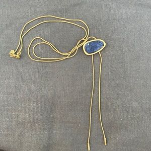Madewell Necklace